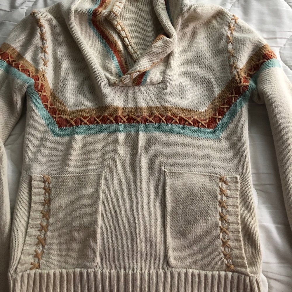 Sweater bundle - Picture 6 of 7